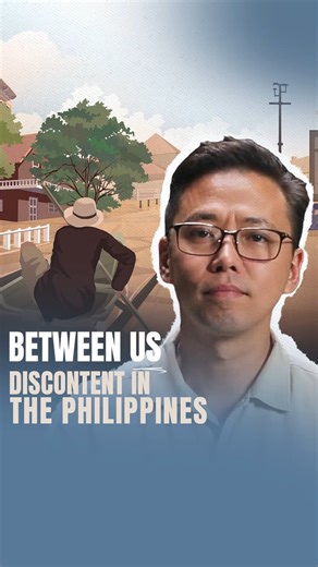 As floods devastate communities in the Philippines, Al Jazeera’s Barnaby Lo reports on missing flood control projects and allegations of deep-rooted corruption. | Al Jazeera English