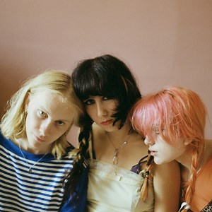 HotWax Concert & Tour History (Updated for 2026) | Concert Archives