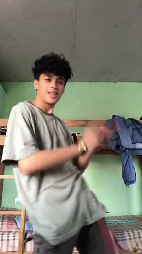 tag someone to do this 🤪 #foryou #foryoupage #trend #tiktokph