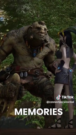 Giants of the Solomon Islands: Myth or Reality?