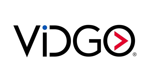 Vidgo Review: Pricing, plans, subscriptions, free trials and more | Goal.com Canada