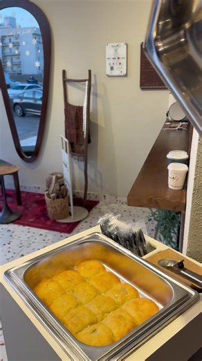 هبة سكوب الكوكيز لذيذ وطعم مايتفوت 🤤🤎 #سكوب_الكوكيز #شتاء #ترند #مكة_المكرمة #زاهيه