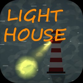LightHouse测试 - 官方试玩 - TapTap