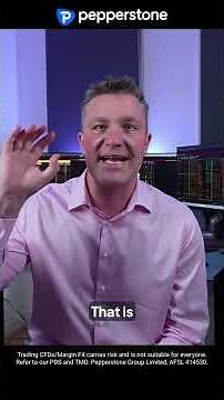 RBA to hike! Is 50bp by Sept too much?