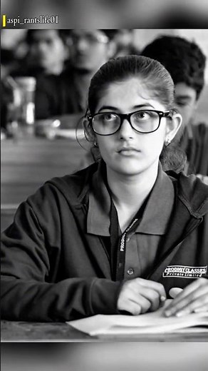 // Kota factory motivation 🔥 video 🎬 // Kota factory season 1 🔥 //#neet #motivation #shorts #funny