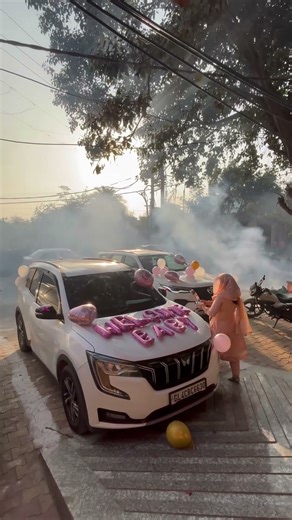 Baby Da Grand Welcome✨🌸❤️#shorts #reels #ytshorts #trending #viralvideo #babygirl #welcome #newborn