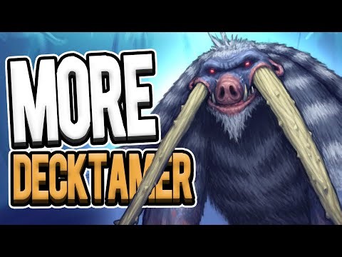 The Most Cursed Roguelike Run You've Ever Seen