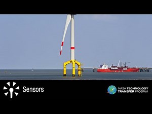 NASA's Wind Event Warning System