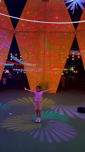 293K views · 2.6K reactions | Mid-Autumn Festival Lantern Carnival  at Victoria Park Causeway Bay Shining with Brilliant Boats and Lanterns. causeway Bay MTR Exit E & turn left Walk few mins to arrive Victoria Mid-Autumn Lantern Carnival: 30 September – 7 October 2025 TIME Lighting-up time: 6:30–11pm *The hours will be extended to midnight on 6 October #MidAutumnFestival2025 #lantern #VictoriaPark | Everybitlocal | Facebook