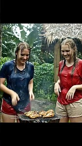 ASMR Rain Sounds for Deep Sleep and Relaxation #rainsounds #asmrrain