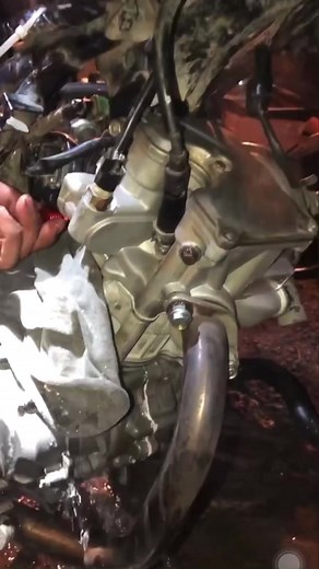 58K views · 558 reactions | Ito mga Gar Engine watersupply po talag mga unit namin si legendary na po yong tumisting #vmankingknow | Vman G Clothing Vlog | Facebook