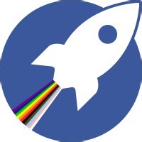 RocketReach | LinkedIn