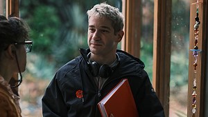 Philippou Brothers Film Exploding Barbed Wire Match For Deathmatch Documentary | 411MANIA | Wrestling News, WWE & AEW Results