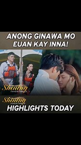 Shining Inheritance Episode 73 #ShiningInheritanceGMA #shininginheritance #shininginheritancetoday #shininginheritancelatest | Chika Drama Ph