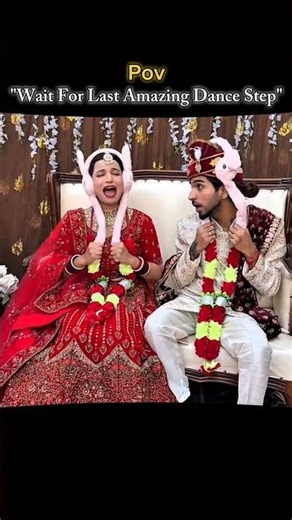 Tu Tu Tu Meri Jaan Ban Gayi || Girl's Funny Dance || WhatsApp (Lyrics) Dance Status ||