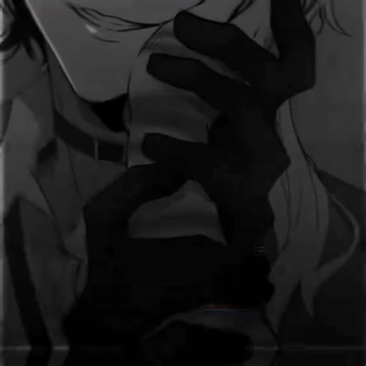 Exploring Dazai Osamu and Nakahara Chuuya in Bungou Stray Dogs