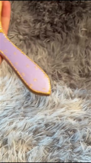 ‏#باسم_الكربلائي #رسم_على_الاكواب #اكسبلورر