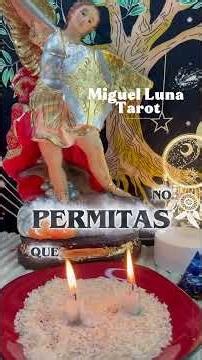 No enfrentes a tus enemigos, solo reza esta oración y San Miguel peleará por ti.