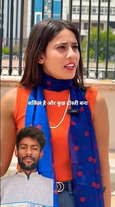 "Transform Your Home with These Cool Tools! #shorts #foryou #reel144millions