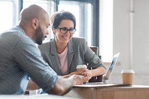 Debt Relief Ontario | The Best Ways to Eliminate Your Debt