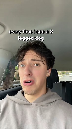 HE WENT FROM ZERO… TO HERO 🙏🏽🔥 INSPIRATIONAL MOMENT #zerohero #inspiration #motivation #successstory #fyp #foryou #viralmoment #transformation #hero #uplifting He went from a zero… to a HERO 🙏🏽🔥 Witness the amazing transformation that will leave you inspired! #fyp #foryou | Brett Neustrom