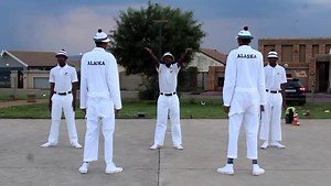 Dance is the joy of movement and the heart of life. We find the healing remedy in dance and ispantsula is the confirmation that you are healed!!! We will be posting our videos on Wednesday or Friday🙏🏽you asked and now we will deliver. Sbonga uthando kphela ❤ #letthemdance #amavulavavala #amapantsula #dancers #mzansimusic | LET THEM DANCE #amavulavala