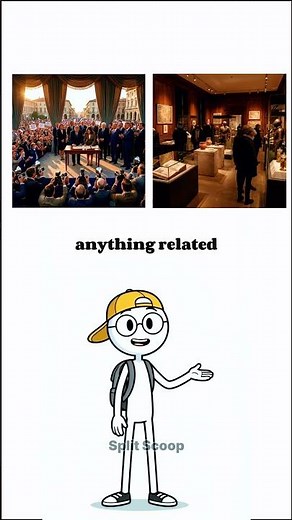 Historic vs Historical: What's the Difference? (Most People Get It Wrong!) 🏛️