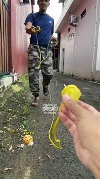 Kabel ekstensi 3600W panjang 10M 20M 30M dengan steker universal, aman dan praktis untuk rumah kanto
