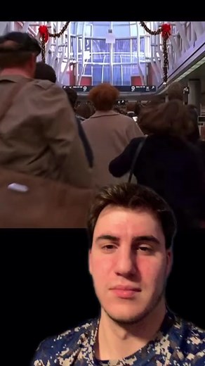 Home Alone 2: Behind The Scenes Trivia Revealed