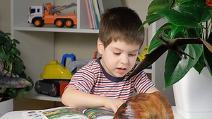 1.2K views · 15 reactions | It's Read Across America Week! ...