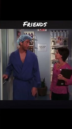 #friends #friendsfans