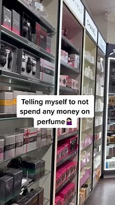 There is no such thing as too much perfume 💗 What's your favourite new fragrance this year? | The Perfume Shop