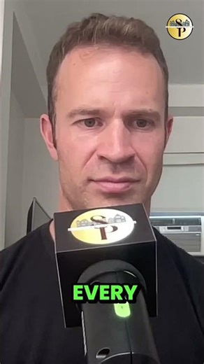 MasterCard's Global Payment Network