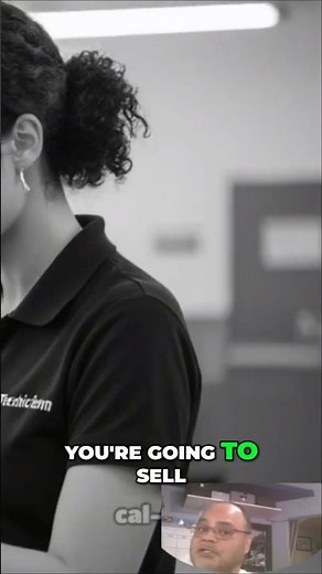 Used Car Dealer Inventory | After-Claim Evaluation