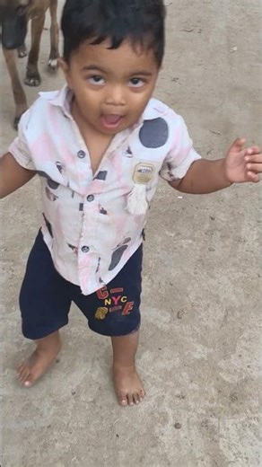 my first blog 😀। #shorts #ytshorts