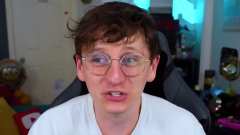 Weird maps that change how you think about countries