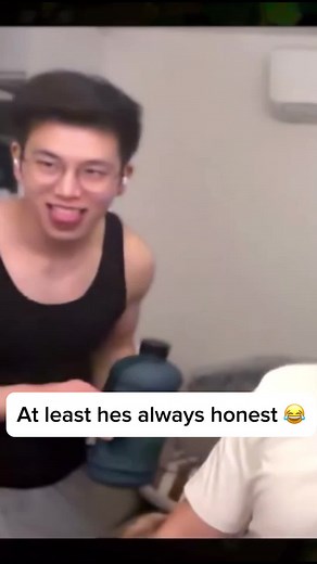 Adorable Gay Couple TikTok Compilation