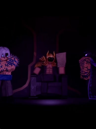 Blox Fruits Video Edits: The Missing Piece Compilation