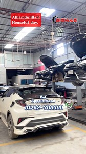 1.6K views · 13 reactions | Get your car serviced from Biswas Automobiles | Car Repair Shop | Vehicle Service Centre | Biswas Automobiles | Facebook