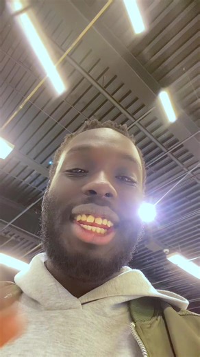 Mig og maskinen: En komisk udfordring