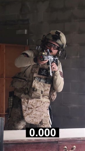 Rate The Reload (Serious Viking VII) - Clip 2013 #shorts