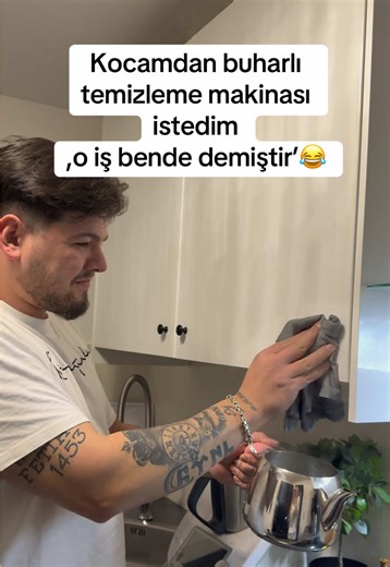 Steam Cleaning Tips for a Sparkling Home