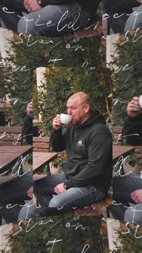 Bear 🐻 (@andyisabear)’s videos with Simple Man - Creed Fisher