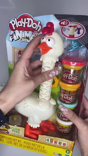 Люба асмр on TikTok