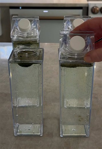 Restock ASMR Compilation: Satisfying Sounds of Organization