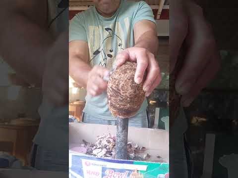 COOK TARO 👍👍💗.