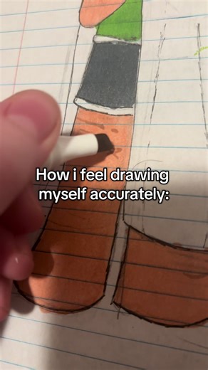 #yea #shhh #drawing | drawings