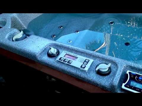 How To Fix the Air Lock on Your Hot Tub