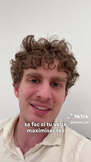 Parcoursup AST : meilleures facs à choisir pour accéder aux écoles d’ingénieur