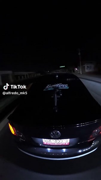 Sonido del Bora 2.5: Tuberías Espectaculares